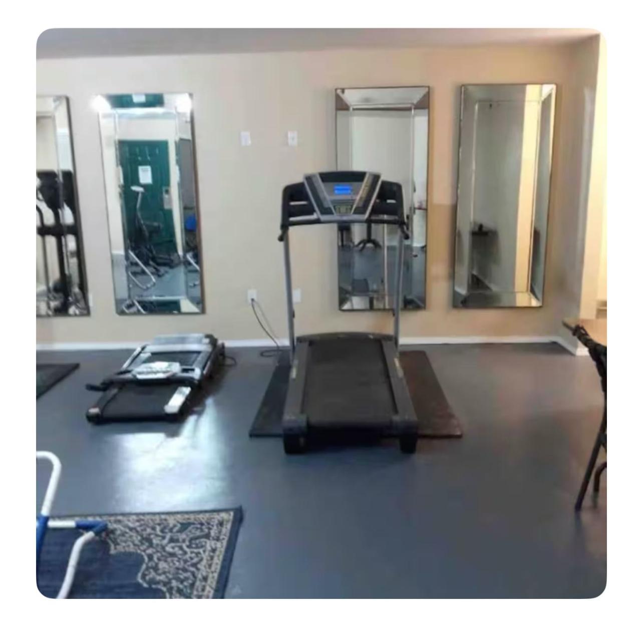 Branson King Resort And Suites מראה חיצוני תמונה